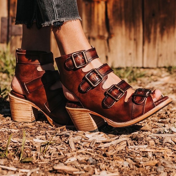 Freebird “Quail” brand new with box. - Picture 5 of 5